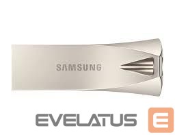 Flash drive Samsung  MEMORY DRIVE FLASH USB3.1 64GB/BAR PLUS MUF-64BE3/APC 