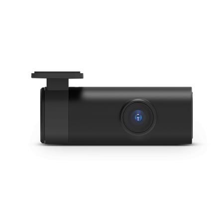 Videoregistraator 70mai DASHCAM ACC INTERIOR MIDRIVE/FC02