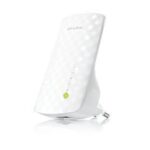 Routers TP-Link  WRL RANGE EXTENDER 750MBPS/RE200 