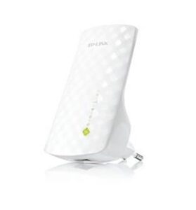 Routers TP-Link  WRL RANGE EXTENDER 750MBPS/RE200 