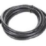 Kaabel Gembird  CABLE USB2 AM-MINI 1.8M BLACK/CCP-USB2-AM5P-6 