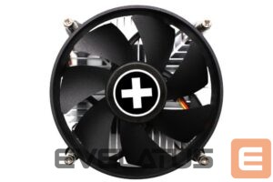 Cooler XILENCE  CPU COOLER S1155/S1156/XC030 