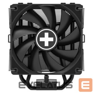 Кулер XILENCE  CPU COOLER MULTI SOCKET/XC061 