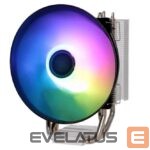 Cooler XILENCE  CPU COOLER MULTI SOCKET/M403PRO.ARGB XC129 