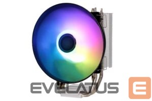 Cooler XILENCE  CPU COOLER MULTI SOCKET/M403PRO.ARGB XC129 