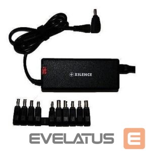 Charger XILENCE  NB ACC AC ADAPTER UNIV. 120W/XM012 