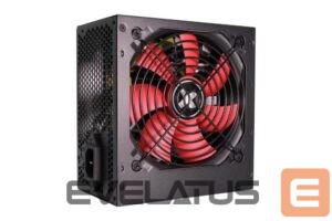Barošanas bloks XILENCE  CASE PSU ATX2.3 500W/XN042 
