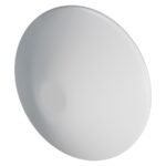 Serveris – kiti priedai Mikrotik  ANTENNA WRL ATL LTE18 KIT/ATLGM&EG18-EA 