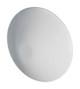 Server - Other Accessories Mikrotik  ANTENNA WRL ATL LTE18 KIT/ATLGM&EG18-EA 