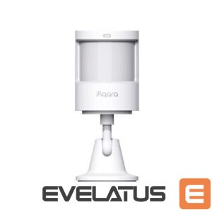Nutikas seade AQARA  SMART HOME MOTION SENSOR P1/MS-S02 