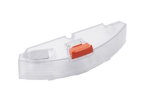 Dulkių siurblio priedas Roborock  VACUUM ACC WATER TANK/TANOS S 9.01.0804 