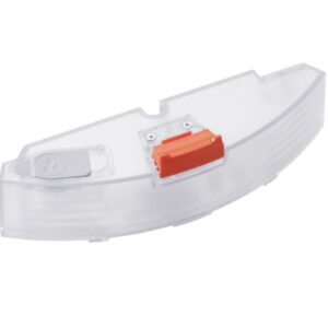 Tolmuimeja tarvik Roborock  VACUUM ACC WATER TANK/TANOS S 9.01.0804 