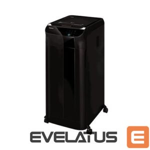 Biroja piederumi Fellowes  SHREDDER AUTOMAX 550C/4963101 