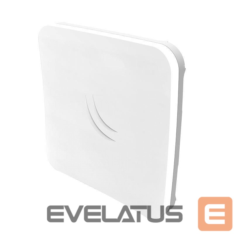 Commutator Mikrotik WRL CPE OUTDOOR/RBSXTSQ2ND