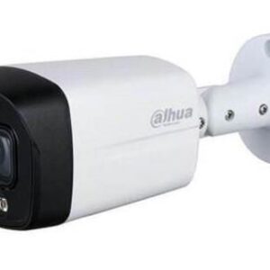 Mobile cameras DAHUA  CAMERA HDCVI 5MP LED BULLET/HFW1509TLM-A-LED-0360BS2 