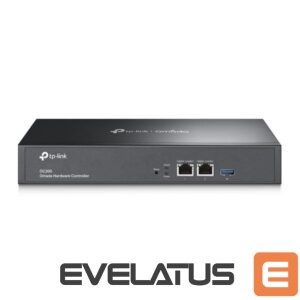 Serveru  - Citi piederumi TP-Link  WRL CONTROLLER OMADA/OC300 