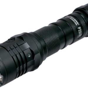 Citi NITECORE  FLASHLIGHT PRECISE SERIES/4000 LUMENS P20IX 