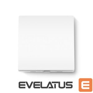 LED spuldze TP-Link  Smart Home Device||TAPO S210|White|TAPOS210 