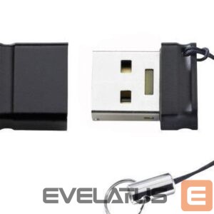 Flash drive Intenso  MEMORY DRIVE FLASH USB3 16GB/3532470 