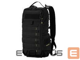 Laptop Bag NITECORE  NB BACKPACK/BP18 