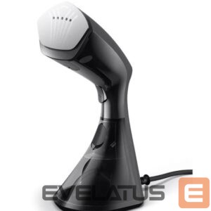 Glūdeklis Philips  IRON/GC800/80 