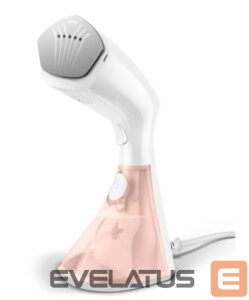 Glūdeklis Philips  IRON/GC801/10 