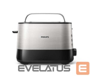 Tosters Philips  TOASTER/HD2637/90 