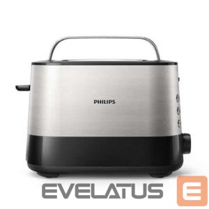 Tosters Philips  TOASTER/HD2637/90 
