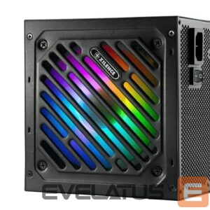 Toiteplokk XILENCE  Power Supply||750 Watts|Efficiency 80 PLUS GOLD|PFC Active|XN335 