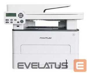 Printer accessories PANTUM  PRINTER/COP/SCAN/M7100DW 