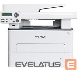 Printer accessories PANTUM  PRINTER/COP/SCAN/M7100DW 