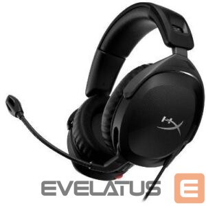 Laidinės ausinės HyperX  HEADSET  CLOUD STINGER 2/519T1AA 