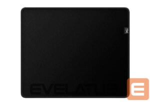 Kompiuterio pelė HyperX  MOUSE PAD  PULSEFIRE/M 