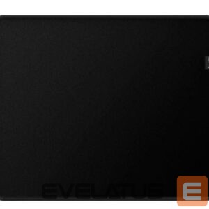 Kompiuterio pelė HyperX  MOUSE PAD  PULSEFIRE/M 