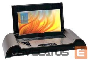 Aksesuāri un izejmateriāli Fellowes  THERMOBINDER HELIOS 60/5642003 