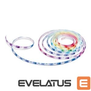 LED spuldze TP-Link  Smart Lightstrip||20.5 Watts|TAPOL920-5 