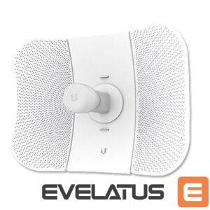 Võrgulülitid UBIQUITI  WRL CPE OUTDOOR 5GHZ/LBE-5AC-GEN2 