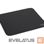 Arvutihiir Logitech  MOUSE PAD STUDIO/GRAPHITE 956-000049 