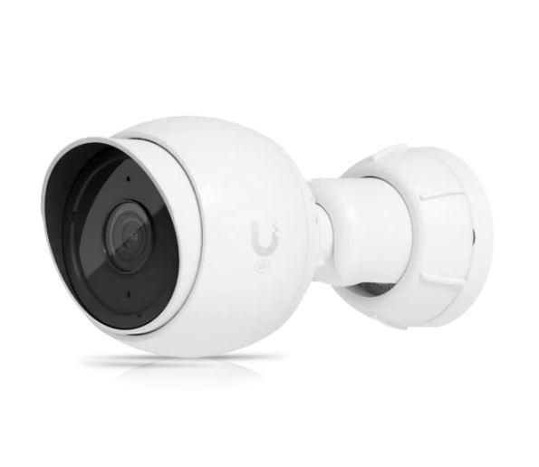 IP kaamerad UBIQUITI NET CAMERA 5MP IR BULLET/UVC-G5-BULLET