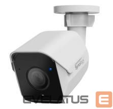 IP kameros Synology  NET CAMERA 5MP IR BULLET/BC500 