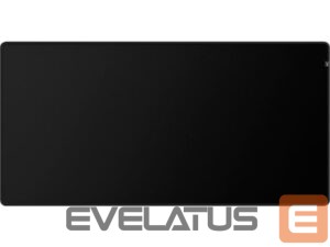 Kompiuterio pelė HyperX  MOUSE PAD  PULSEFIRE/2XL 