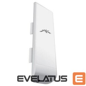 Nevadāms centrmezgls UBIQUITI  WRL CPE OUTDOOR/INDOOR 150MBPS/NSM5 