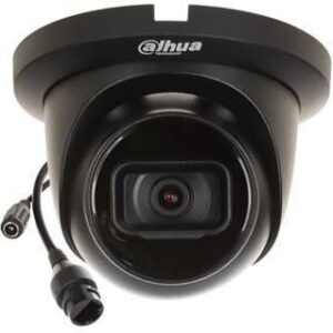 IP kaamerad DAHUA  NET CAMERA 4MP IR EYEBALL/HDW5442TM-ASE-0280B-S3-B 