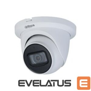 IP kameros DAHUA  NET CAMERA 4MP IR EYEBALL/HDW5442TM-ASE-0280B-S3 