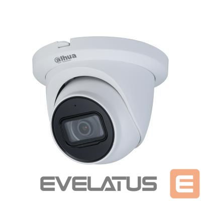 IP kaamerad DAHUA NET CAMERA 4MP IR EYEBALL/HDW5442TM-ASE-0280B-S3