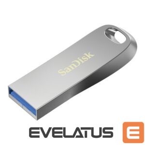 Flash drive SANDISK BY WESTERN DIGITAL  MEMORY DRIVE FLASH USB3.1 32GB/SDCZ74-032G-G46 SANDISK 