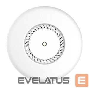 Ruuterid Mikrotik  Access Point||IEEE 802.11b|IEEE 802.11g|IEEE 802.11n|IEEE 802.11ac|RBCAPGI-5ACD2ND 