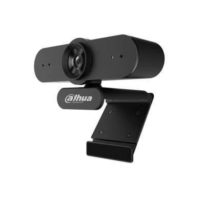 Webcam DAHUA CAMERA WEBCAM FULL HD/HTI-UC300