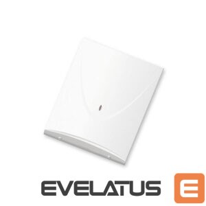 Išmanusis įrenginys SATEL  MODULE ENCLOSURE PLASTIC/OPU-1A 