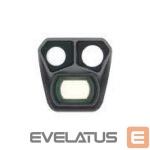 Drone DJI  DRONE ACC LENS WIDE ANGLE/MAVIC 3 PRO CP.MA.000006 